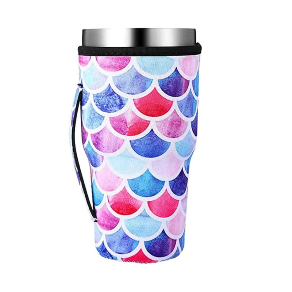 🥤🥤🥤3 for 12 🥤🥤🥤Yeti Insulated Cup Sleeve - Picture 3 of 7